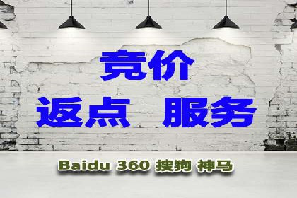 视频信息流广告投放的技巧与案例解析